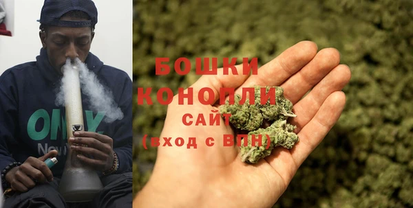 ALPHA PVP Арсеньев