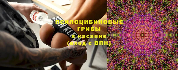 a pvp Армянск