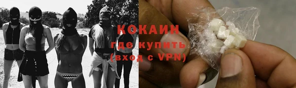 ALPHA PVP Арсеньев