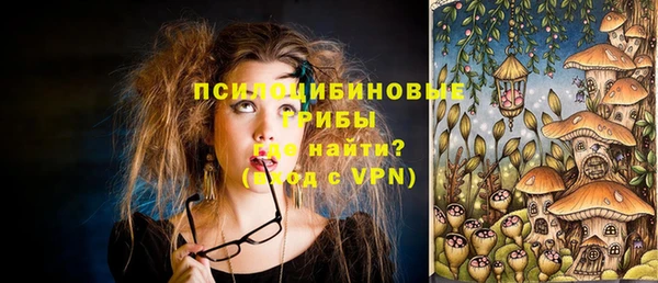 a pvp Армянск