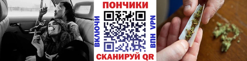 где можно купить наркотик  мега онион  Бошки марихуана MAZAR  Соликамск 